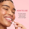 LANEIGE Lip Sleeping Mask Osito De Goma (Mascarilla De Noche