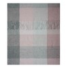 Majea Women's Winter Scarf Knitted Scarf Women's Scarf (880040), Old