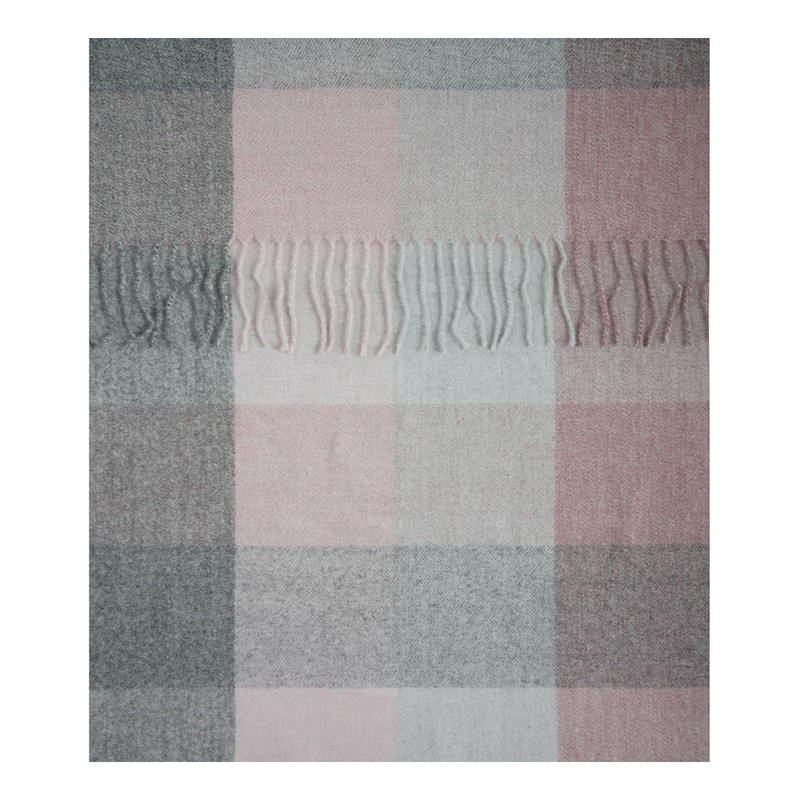 Majea Women's Winter Scarf Knitted Scarf Women's Scarf (880040), Old
