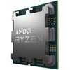 AMD Ryzen 5 8400F processor (6 Core/12 threads, 65W TDP,