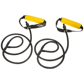 Dittmann Billy's Bootcamp Body Tube