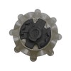Softspikes Pulsar Small Thread