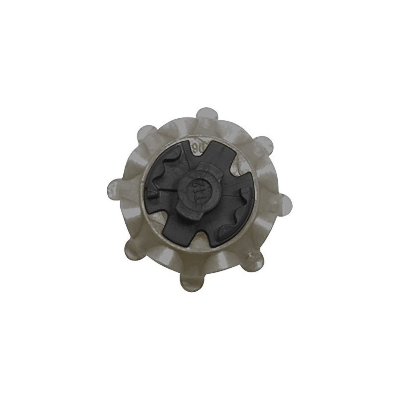 Softspikes Pulsar Small Thread