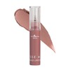 Italia Deluxe Pick 1 Mousse Matte Liquid Lipstick Comfortable Velvet