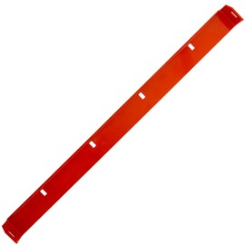 Ariens 02459259 Blade- Scraper 02459200;