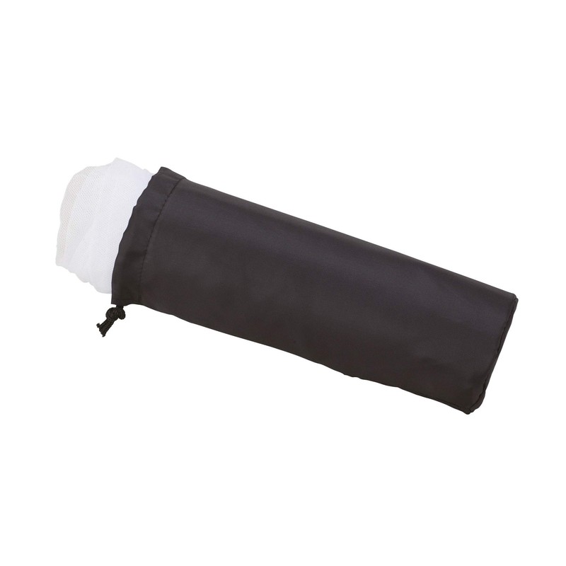 Jeep Mosquito Net for Strollers, Mosquito Net for Car Seat