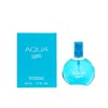 PB ParfumsBelcam Aqua Eau de Toilette Spray, Our Version of