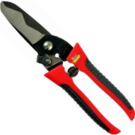 KENOH Super Wave Snips