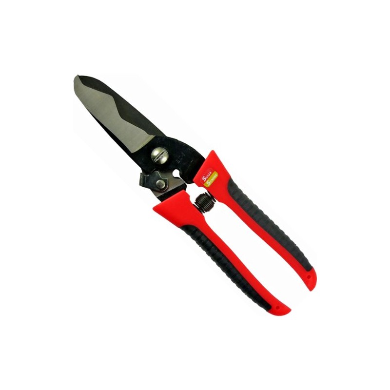 KENOH Super Wave Snips