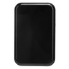 2in 1 Bluetooth 5.0 Transmitter Receiver Wireless Audio Adapter Car