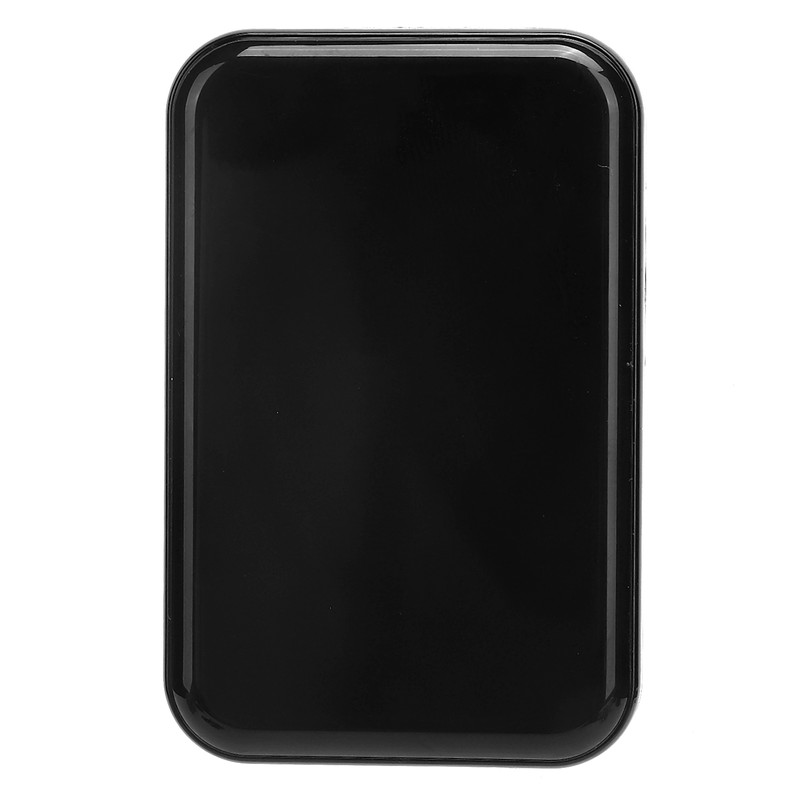 2in 1 Bluetooth 5.0 Transmitter Receiver Wireless Audio Adapter Car