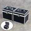 Bgs Psa Card Expansions Organizer 35pt Card Sin Cerradura