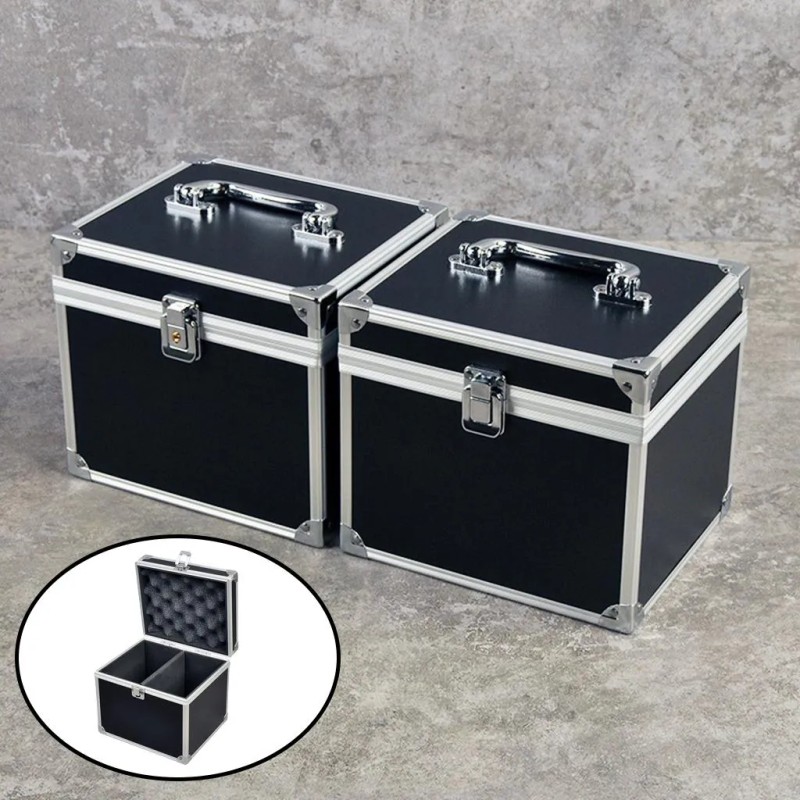 Bgs Psa Card Expansions Organizer 35pt Card Sin Cerradura