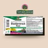 Nature's Answer Nature's Answer Bladderwrack, Extract 1 Fl Oz