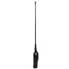 TWAYRDIO 15-Inch GMRS (462-467MHz) Whip Antenna SMA Female for BAOFENG