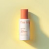 I'm From Sun Cream Apricot Clear Sun Serum 50ml /