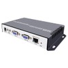 iseevy H.264 VGA Video Encoder VGA to IP Stream for
