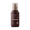 Terralogic Phytocera Pro Antioxidant 10X Elasticity Ampoule 50ml / 테라로직