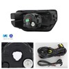 AKKON - Fit 2024 2025 Ford Ranger 24-25 OE Style
