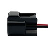 Camshaft Position Sensor Connector Pigtail,WPT-579,3U2Z-14S411-SMA/SMB/SLB—Fits Ford/Lincoln/Mercury: F-150 96-03;F-250/350 SD 99-04;E-150/250/350