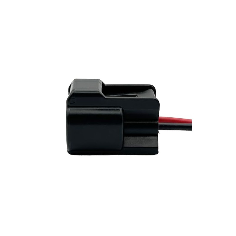 Camshaft Position Sensor Connector Pigtail,WPT-579,3U2Z-14S411-SMA/SMB/SLB—Fits Ford/Lincoln/Mercury: F-150 96-03;F-250/350 SD 99-04;E-150/250/350