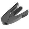Stapler 20 Sheet Capacity 210pin Large Capacity Labor Saving Mini