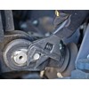 Proferred Plumbing Adjustable Wrench, Black Phosphate Finish, 4 Available Size