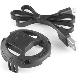 CRESSI Interface para Goa