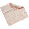 Toray 2170 Cleaning Color Cloth, Tracy Smartphone, Tablet, Screen Wipe,