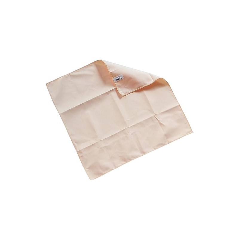 Toray 2170 Cleaning Color Cloth, Tracy Smartphone, Tablet, Screen Wipe,