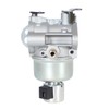 YTH20K46 YTH21K46 Carburetor for Husqvarna YTH20F42T YTA1842 46" 20HP 21HP