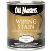 Old Masters 12004 WIP Stain, No Size, Dark Walnut, 32