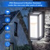 1000W Equivalent LED Corn Light Bulb, 100W Led Corn Bulb