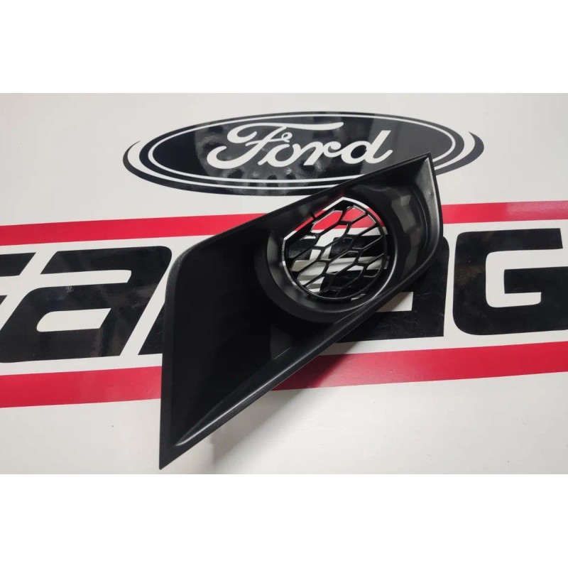 Rejilla Izquierda Ford Ranger 2019-2025 Original