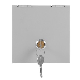 Lockbox Outlet Plug Covers Outdoor Extension Cords Outdoor Plug Cover s for Electrical Outlets Junction Project Box Metal Electric Cord