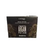 Firenze Professional Tratamiento Argan Firenze 8.8oz