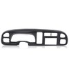PIT66 Dash Board Bezel Cover Compatible with 1998 1999 2000