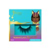 Juvia's Place Nubian Eyelashes Egypt Lite - Eyelash Extension for