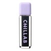 Chillab Aceite Labial Negro Mágico Voluminizador Hidratante
