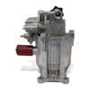 2600 PSI Power Pressure Washer Water Pump for PowerStroke PS80903A