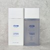 Atomy/Homme/2-Item Set/Toner/140ml/+/Lotion/140ml