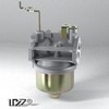 1PZ JPE-Y25 Carburetor Durable Robin Robin EY15 EY20 Engine 227-62450-10