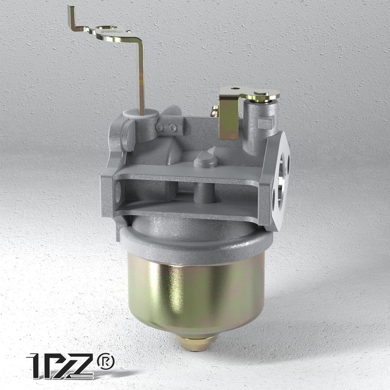 1PZ JPE-Y25 Carburetor Durable Robin Robin EY15 EY20 Engine 227-62450-10