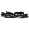 KKE Footpegs For Surron Light Bee X Foot Pedals Motor