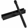 BU-Auto 522 Large Gear and Pulley Puller Tool replace OTC