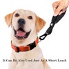 LFCXHTY Hands Free Adjustable Wrist Strap, Soft Comfortable Diving Fabric