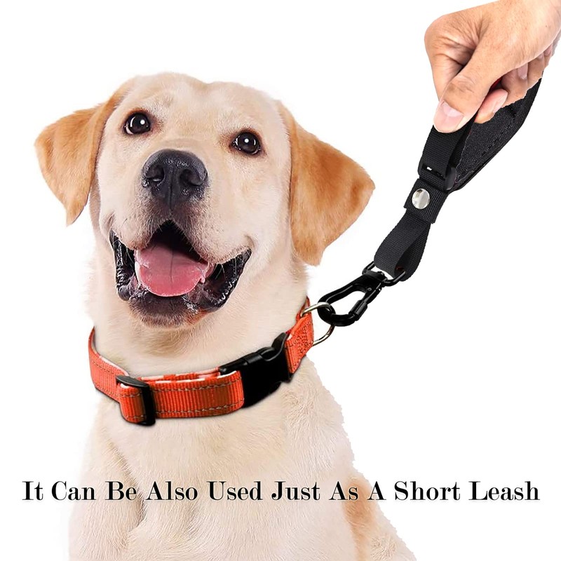 LFCXHTY Hands Free Adjustable Wrist Strap, Soft Comfortable Diving Fabric