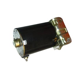Starter Motor Replace For Briggs Stratton 219977 310777 219907 31R707 219977-0174-B1 219977-3130-G1 310777-0112-E1 219907-0131-E1 219907-3026-G5 31R707-0001-G1 31R707-0033-G1 219977-0146-G5 Engine