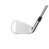Callaway ELYTE MAX FAST IRONS (GW 50° LIN-Q 40 for