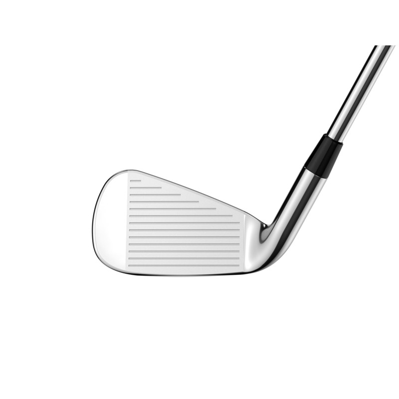 Callaway ELYTE MAX FAST IRONS (GW 50° LIN-Q 40 for